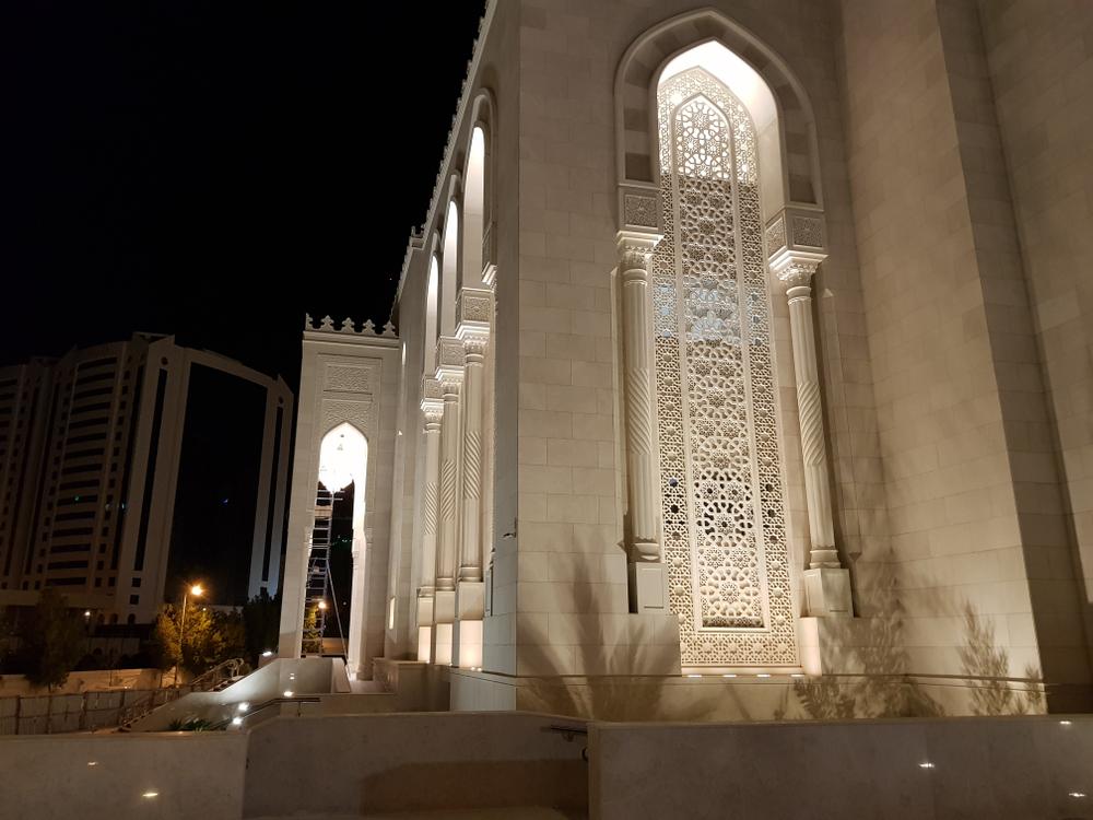 Azizia Mosque_7